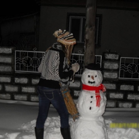 Това съм аз :D