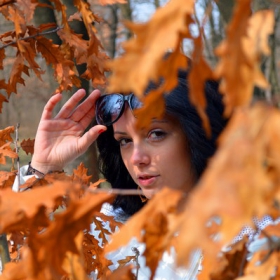 Suzana 3