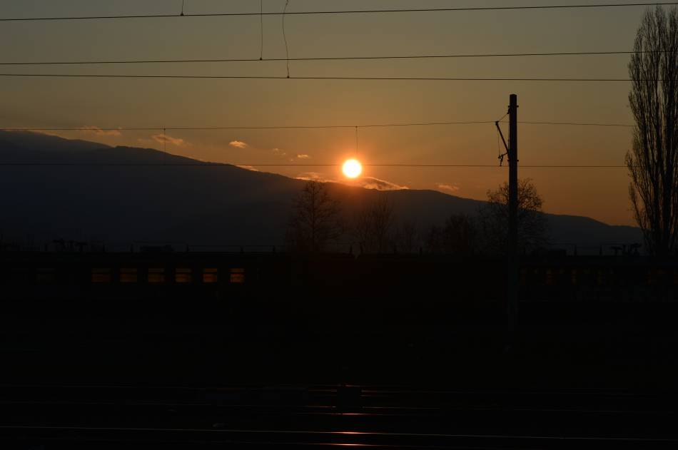Залез