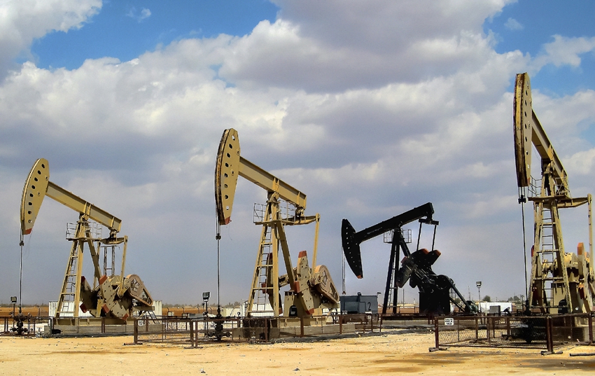 Нефт