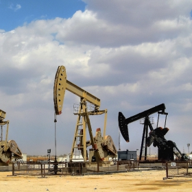 Нефт