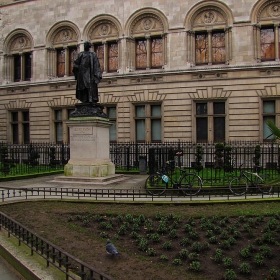 National Portrait Gallery