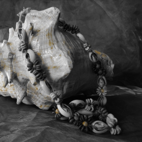 Still Life / Шепот