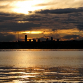 Seattle