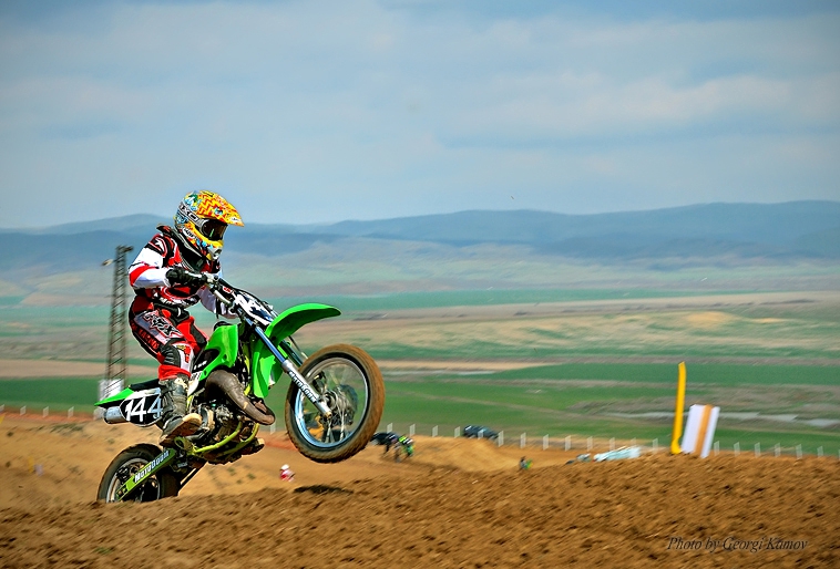 Jump