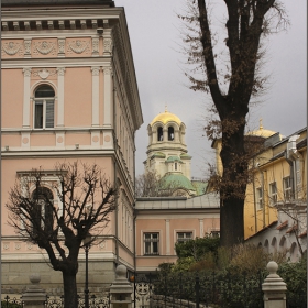 Прозорче