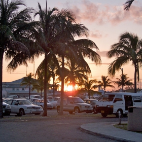 Grand Bahamas 2