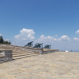 в. Шипка