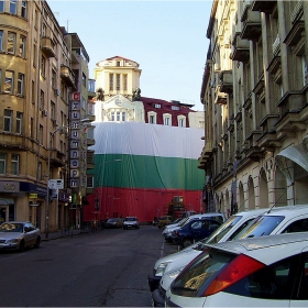 3 Март 2007г.