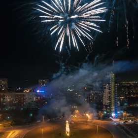 3март,Заря ,Бургас