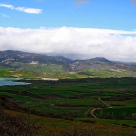 Estella, Ispania