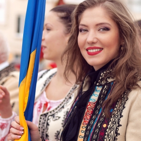 Снимка без име
