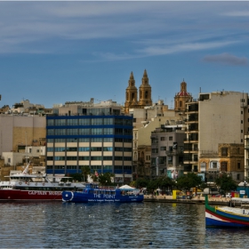 Още от Sliema