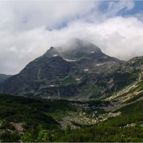 забулена