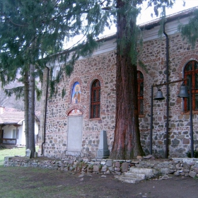 GERMAN_MONASTERY_2