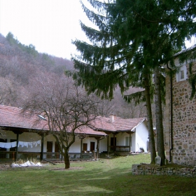 GERMAN_MONASTERY_3