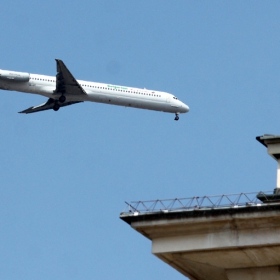 Bulgarian Air Cargo