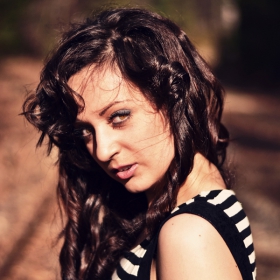 Павлина