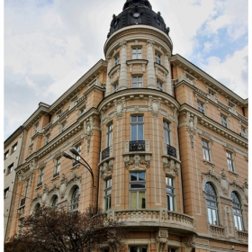 Софийски барок