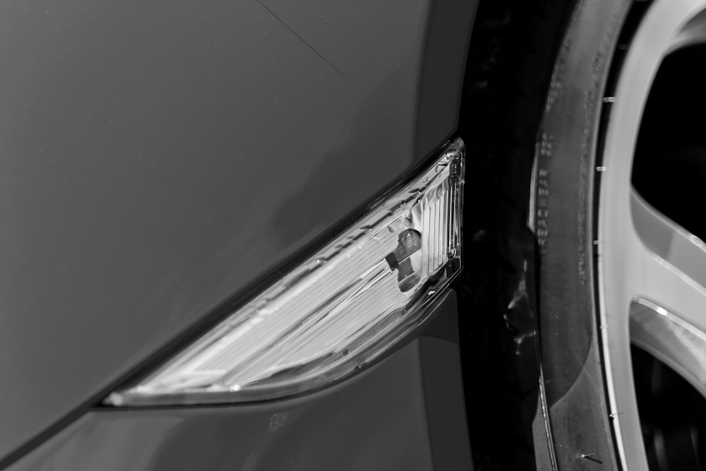 Porsche 997 (2)