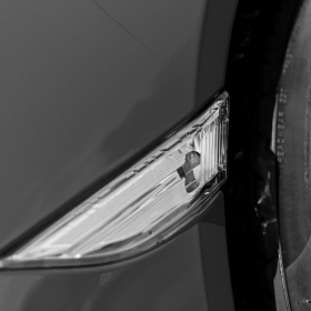 Porsche 997 (2)