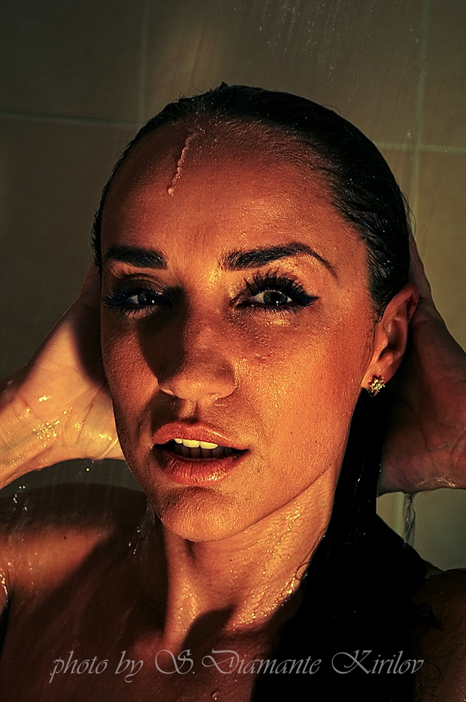 Jolie
