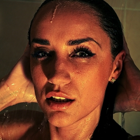 Jolie