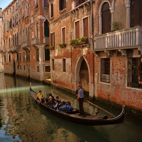 Venice