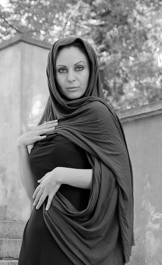La donna e mobile