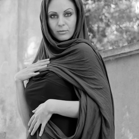 La donna e mobile