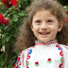 Снимка без име