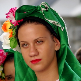 Снимка без име