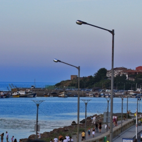 nesebar