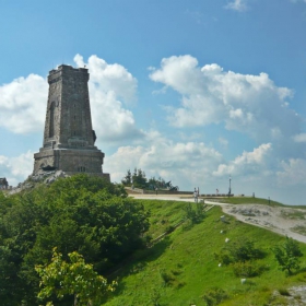 Shipka