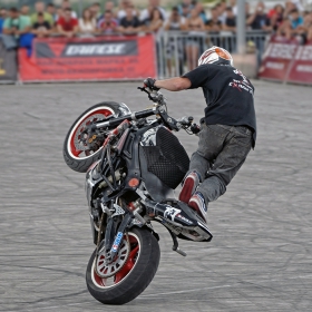 BULGARIAN STUNT COMPETITION юни 2013(2)