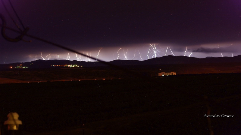 Storm 2