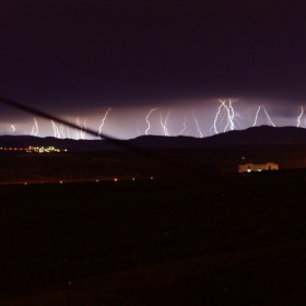 Storm 2
