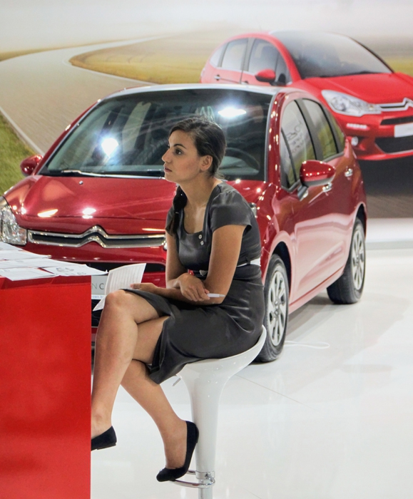 Автосалон (1)