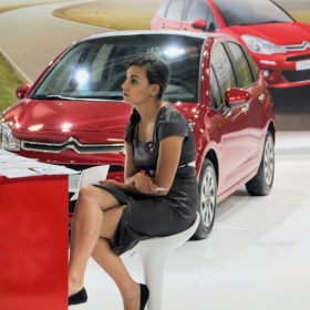 Автосалон (1)