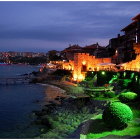 Sozopol