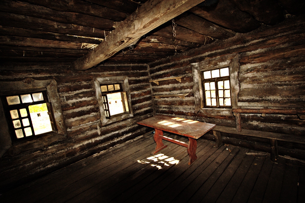 Белоградчик