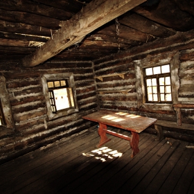 Белоградчик