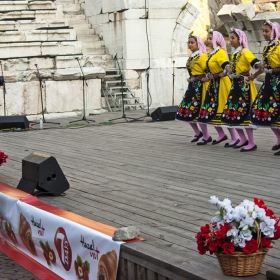 Честит имен ден, Петрачо!