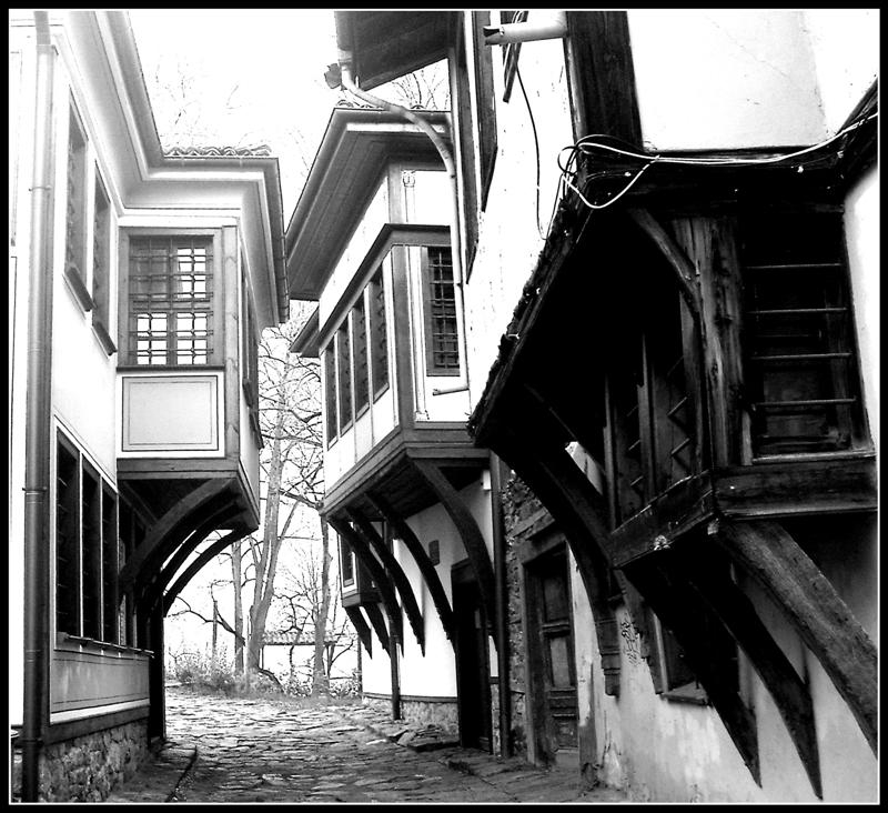 Plovdiv