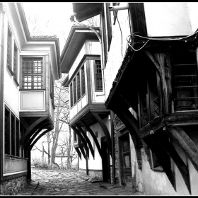 Plovdiv