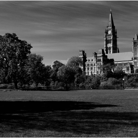 Ottawa