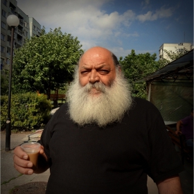 Къци