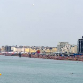 Brighton