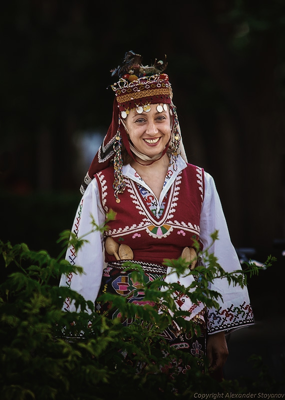 Снимка без име