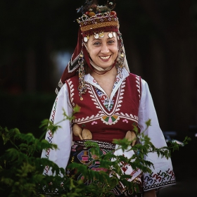 Снимка без име